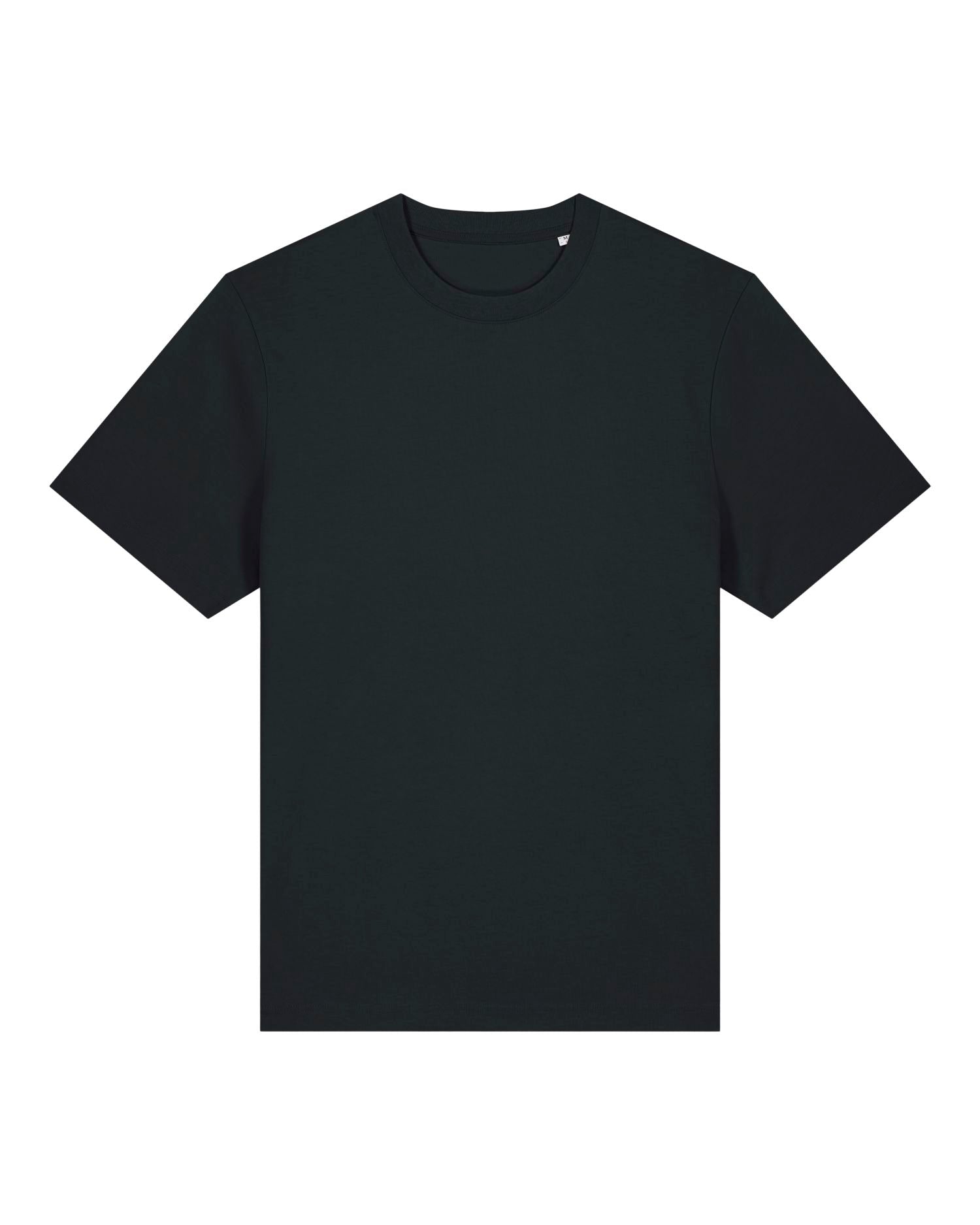 Black - C002
