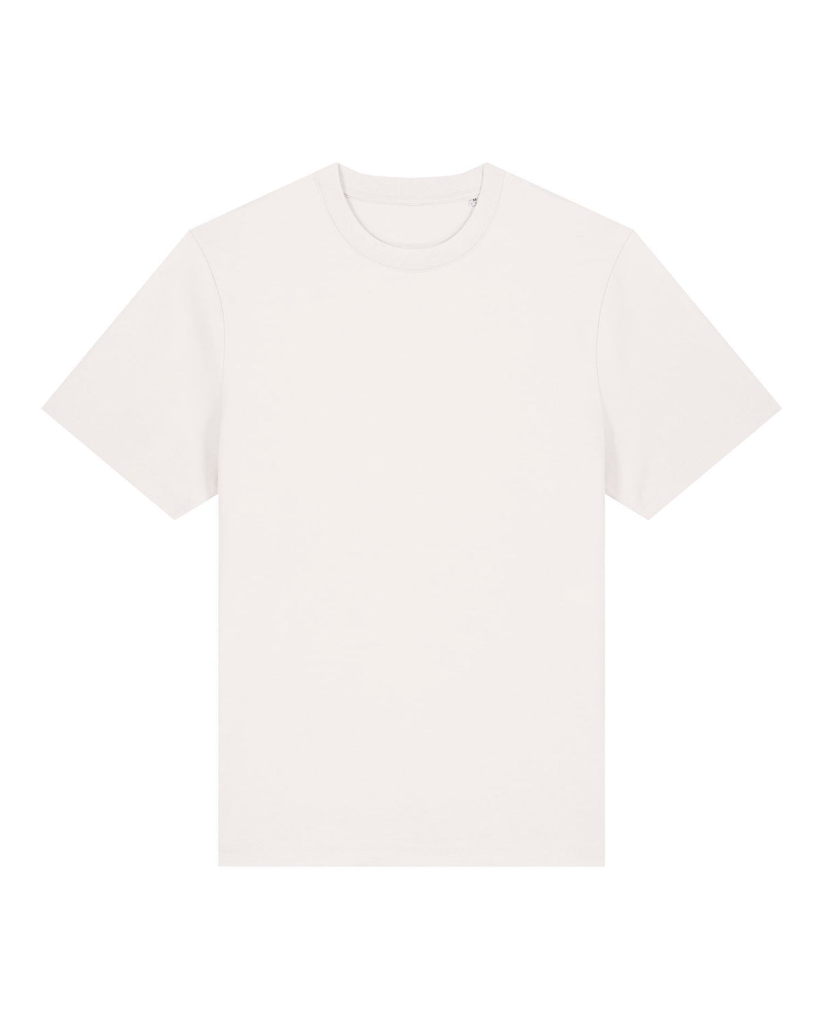 Off White - C018