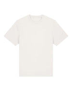 Off White - C018