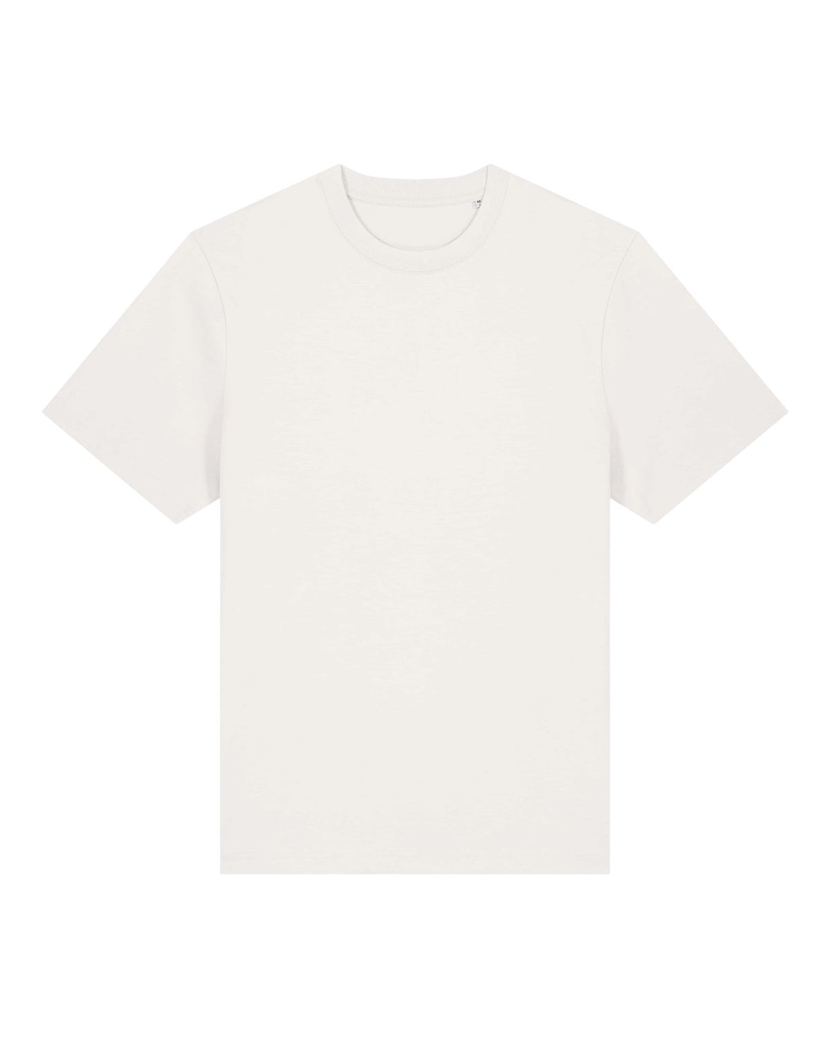 Off White - C018