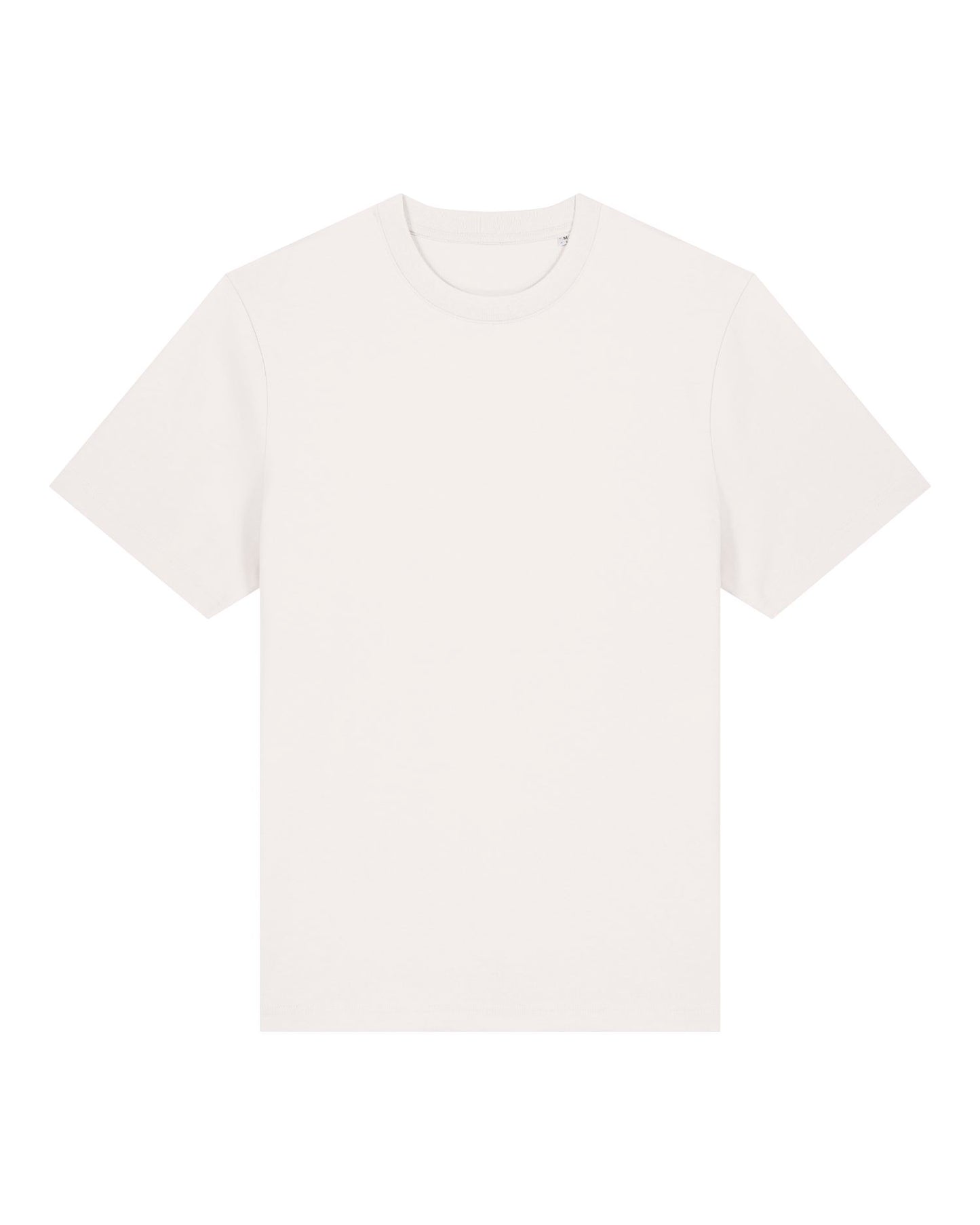 Off White - C018
