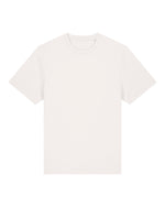 Off White - C018