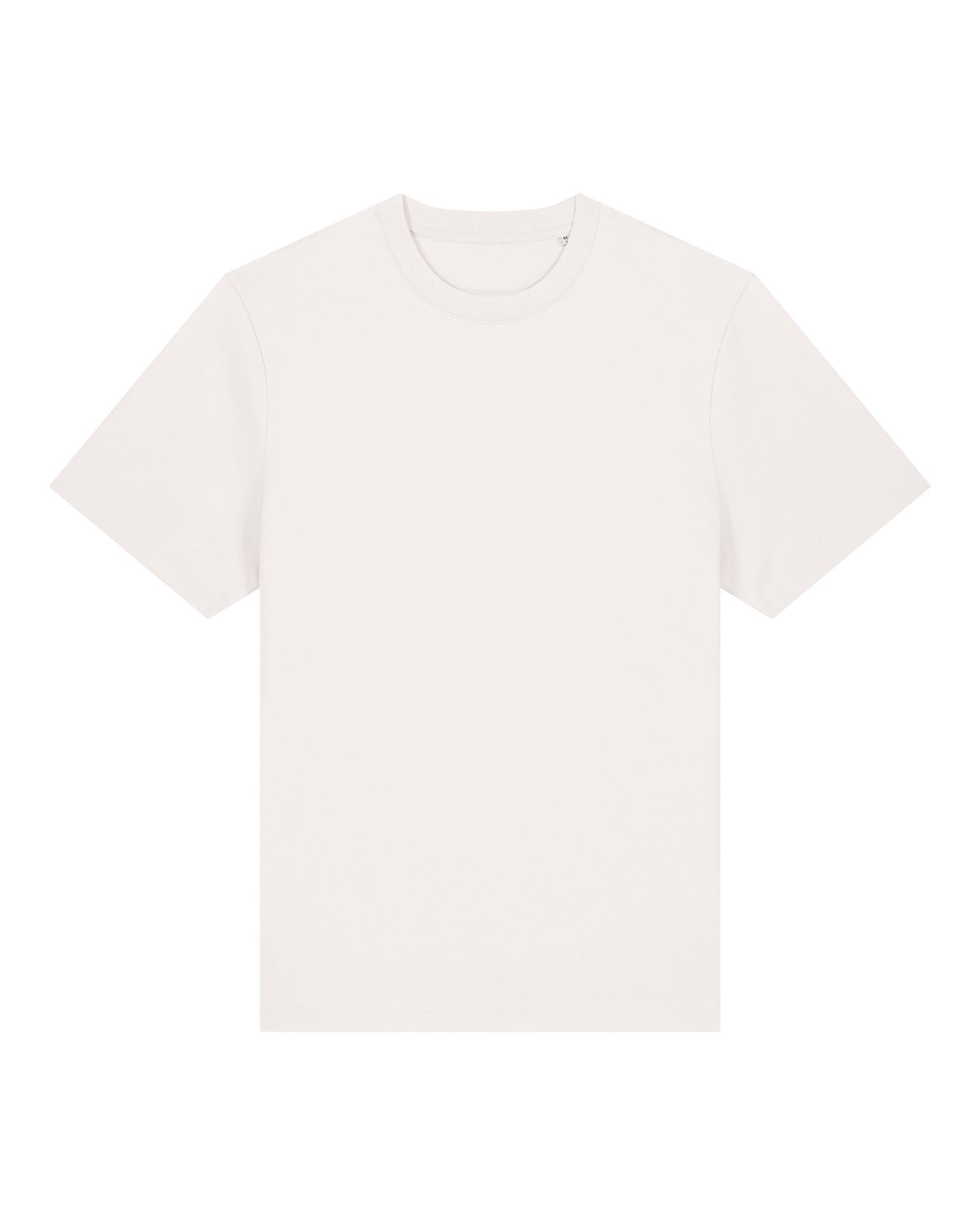 Off White - C018