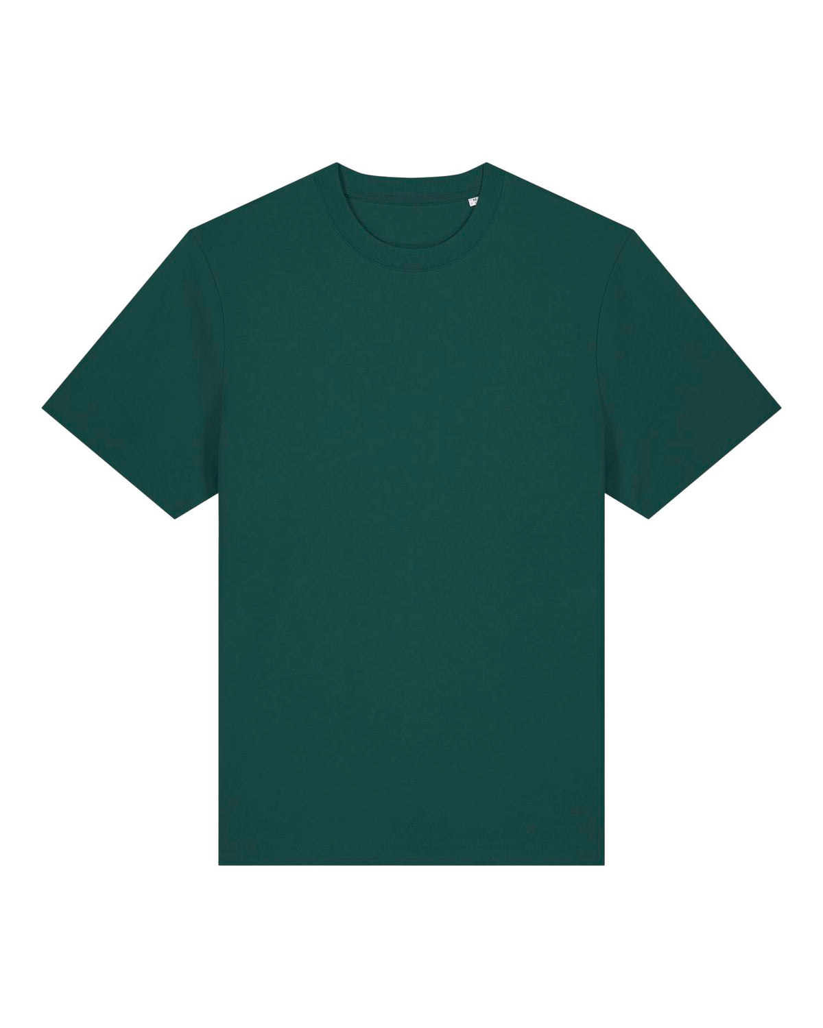 Glazed Green - C036