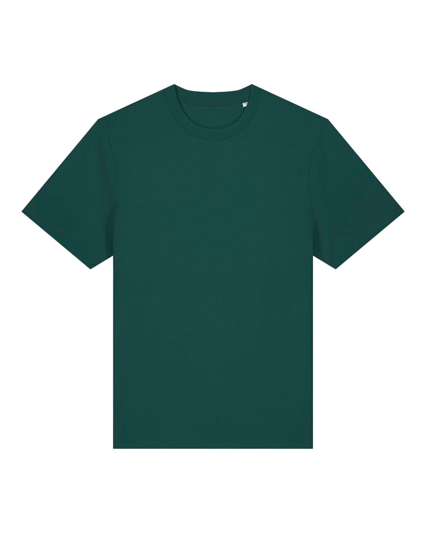Glazed Green - C036