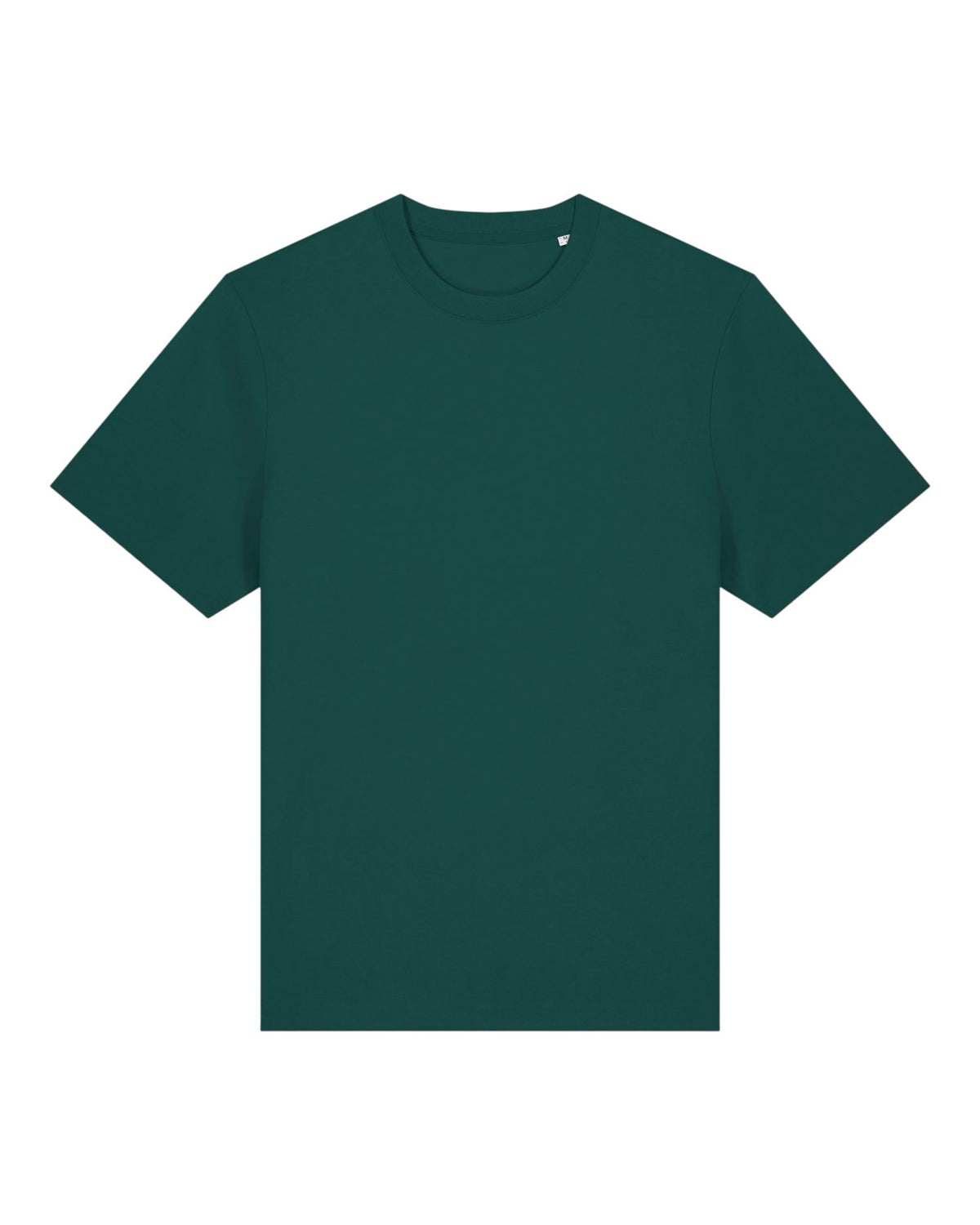Glazed Green - C036