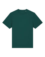 Glazed Green - C036