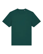 Glazed Green - C036