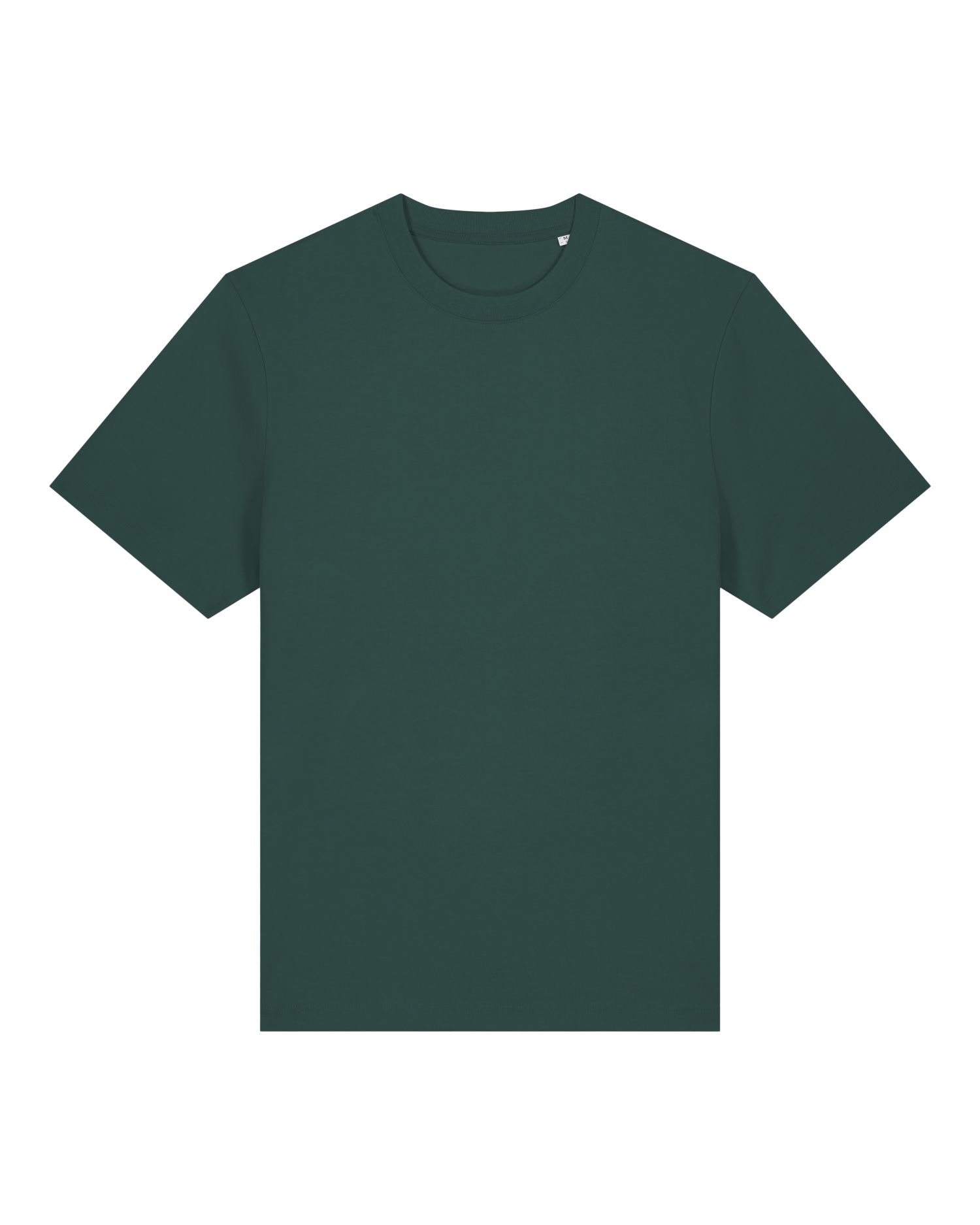 Glazed Green - C036