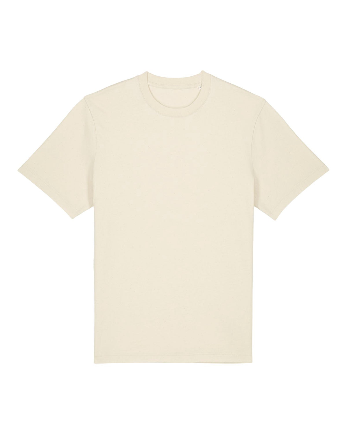 Natural Raw - C054