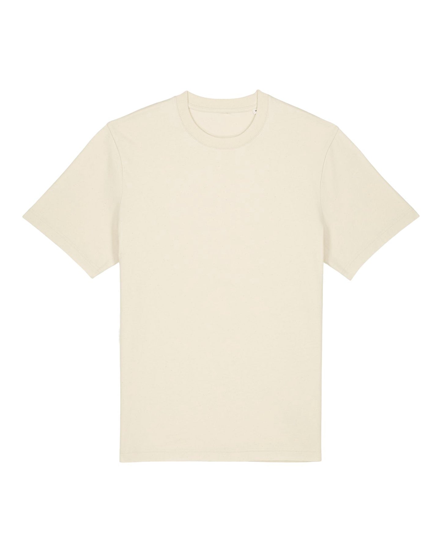 Natural Raw - C054