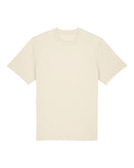 Natural Raw - C054