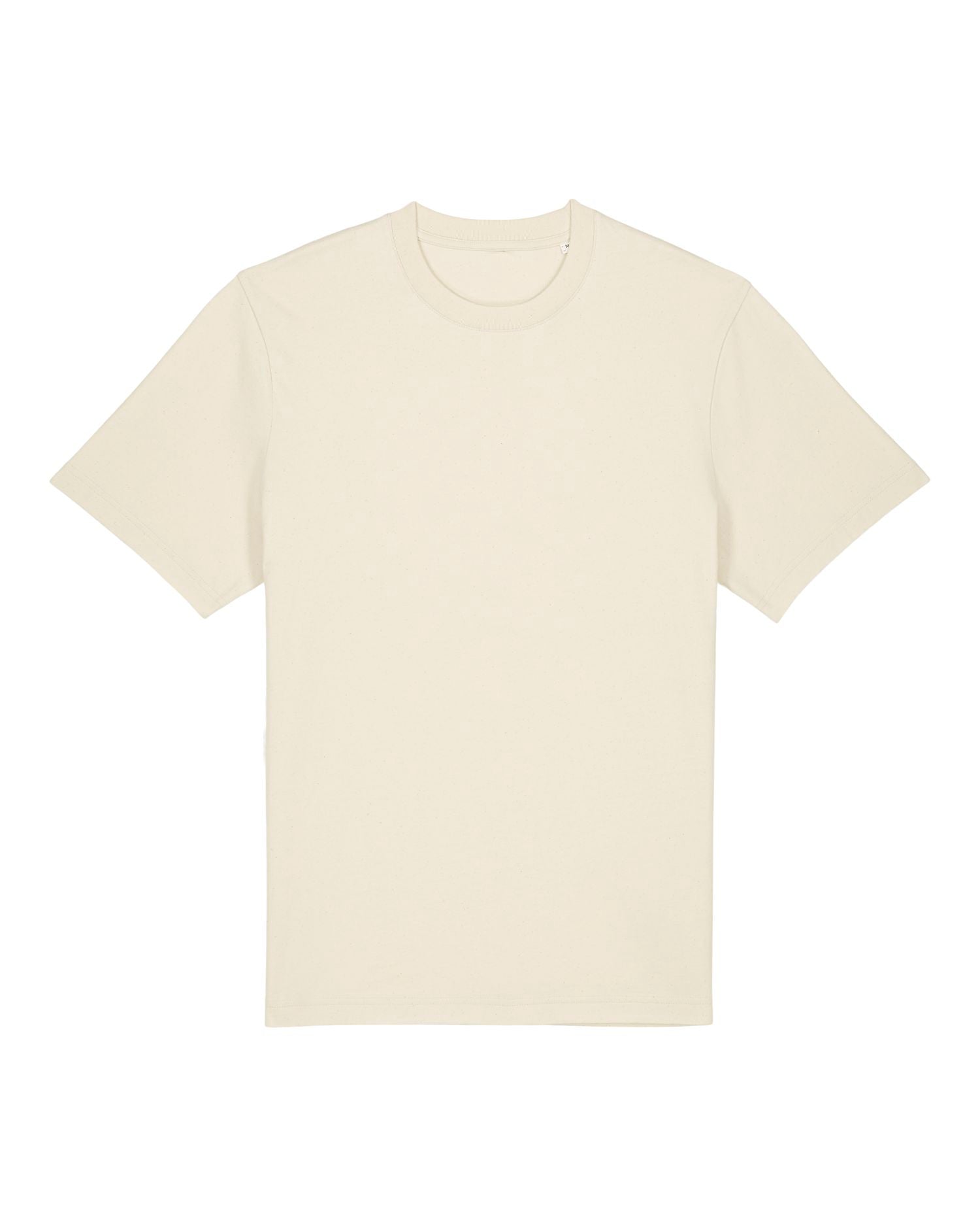 Natural Raw - C054