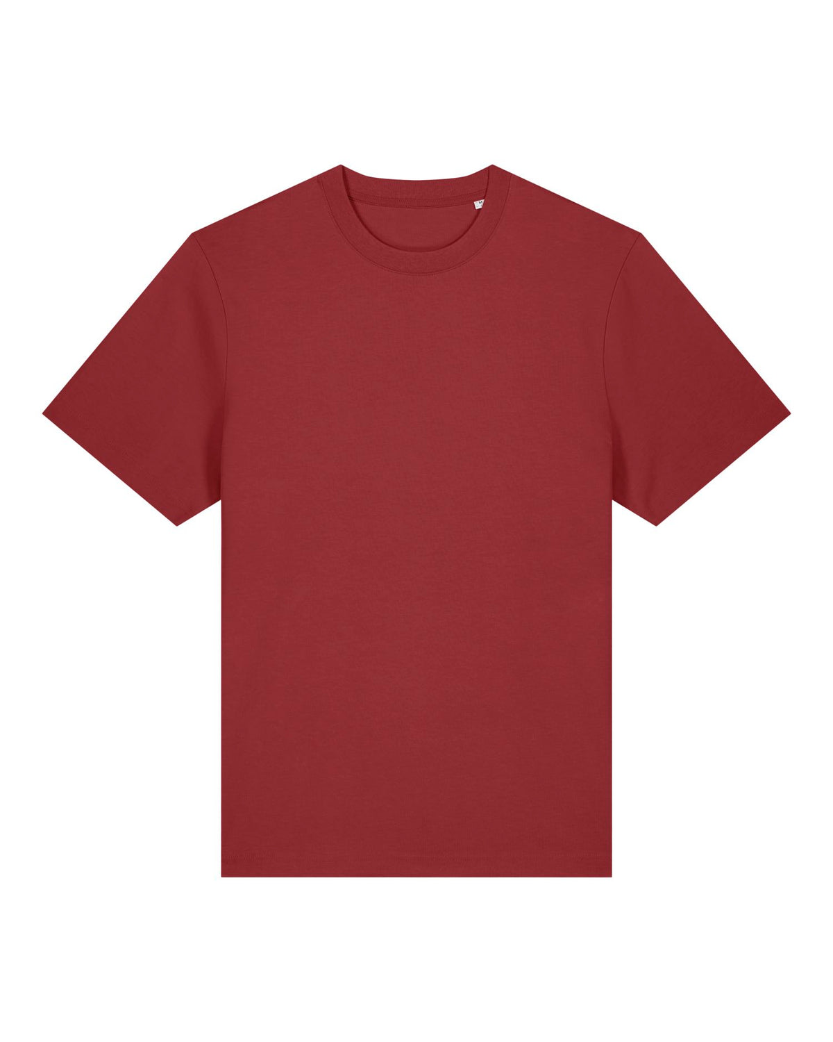 Red Earth - C086
