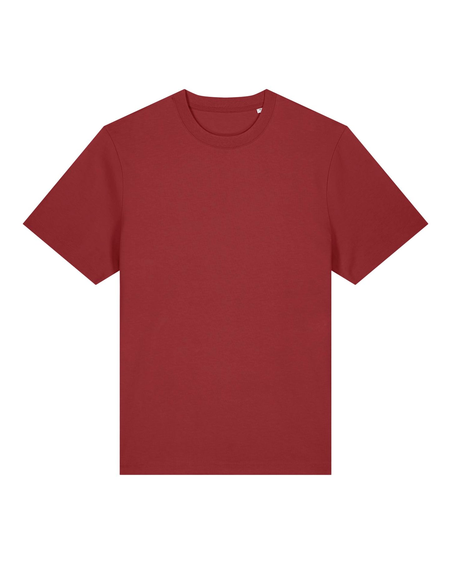 Red Earth - C086