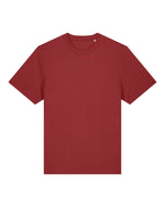Red Earth - C086