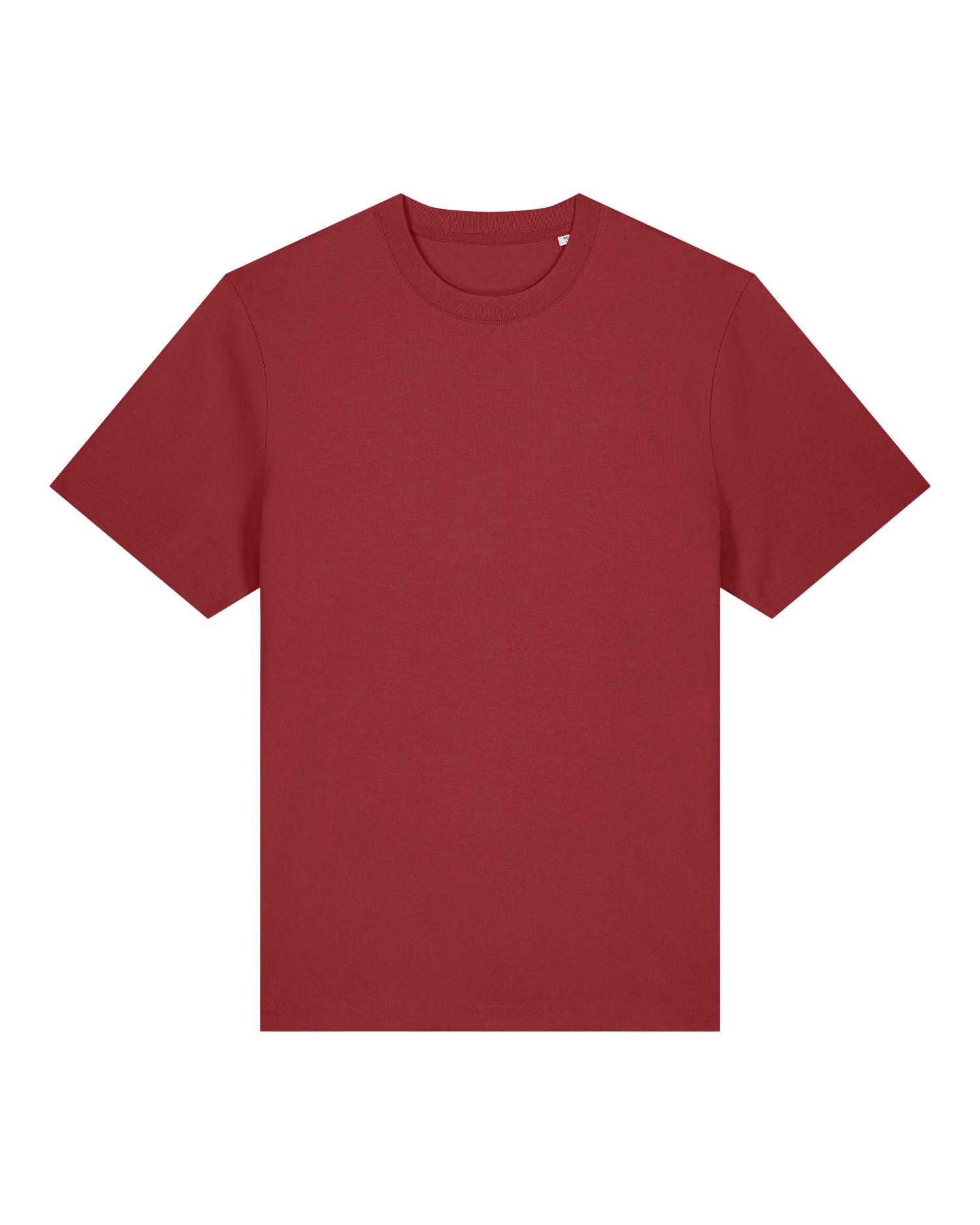 Red Earth - C086
