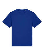 Worker Blue - C088