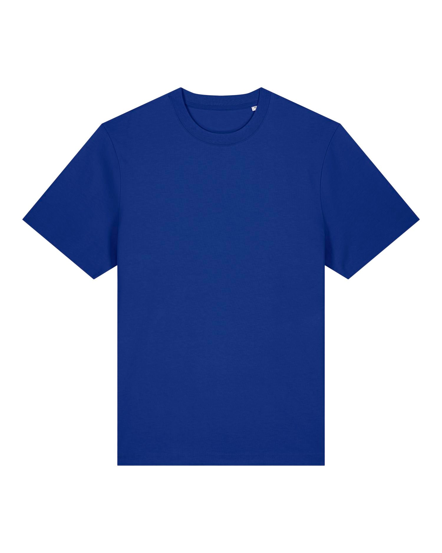 Worker Blue - C088