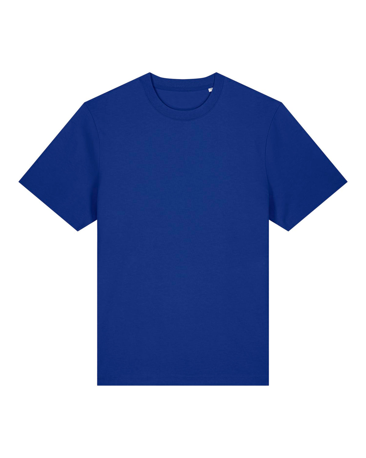 Worker Blue - C088