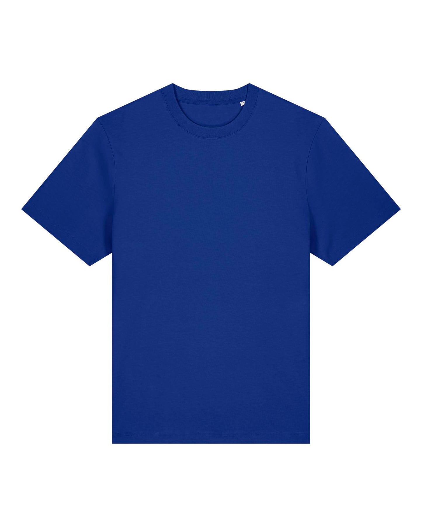 Worker Blue - C088