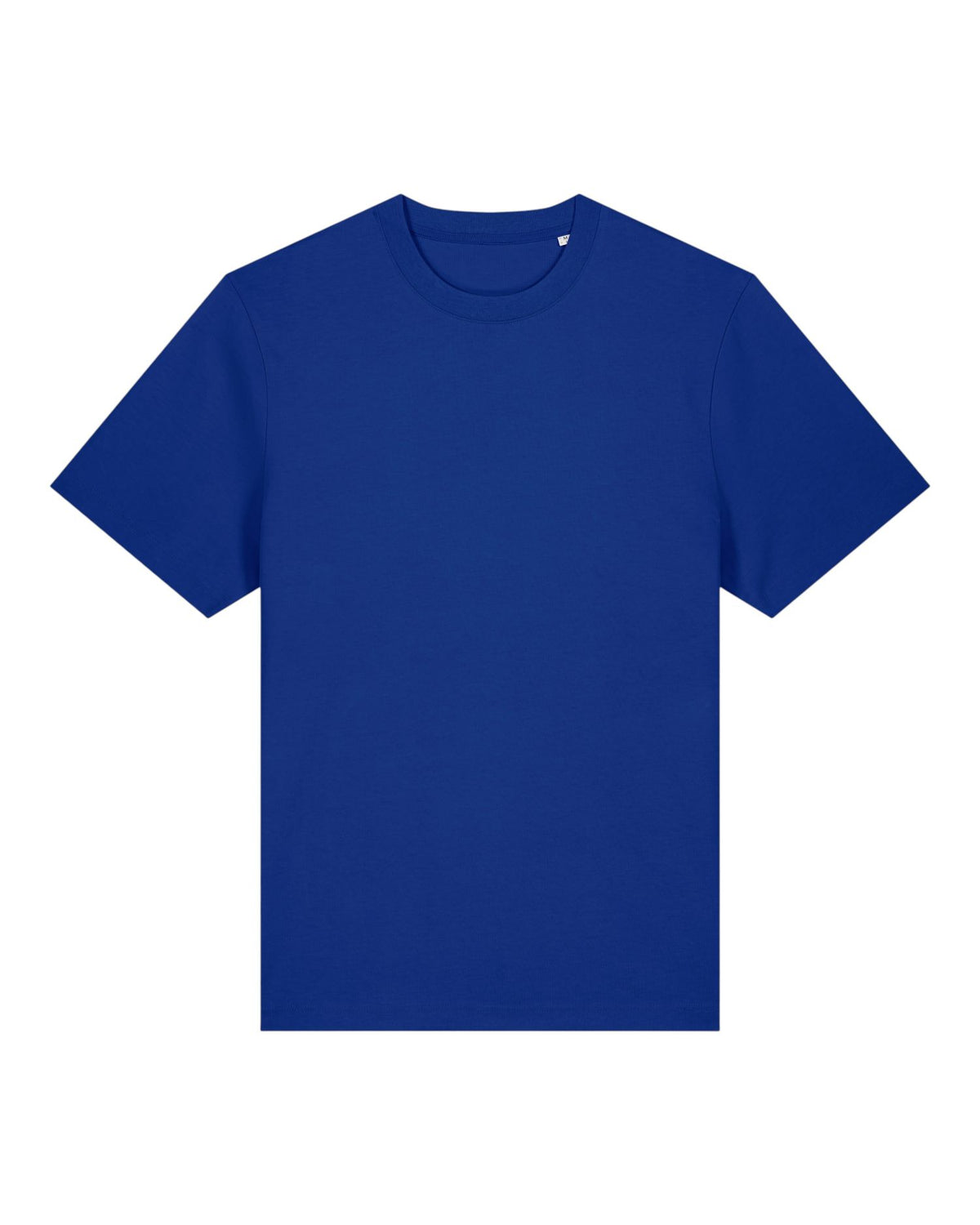 Worker Blue - C088