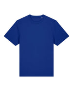 Worker Blue - C088