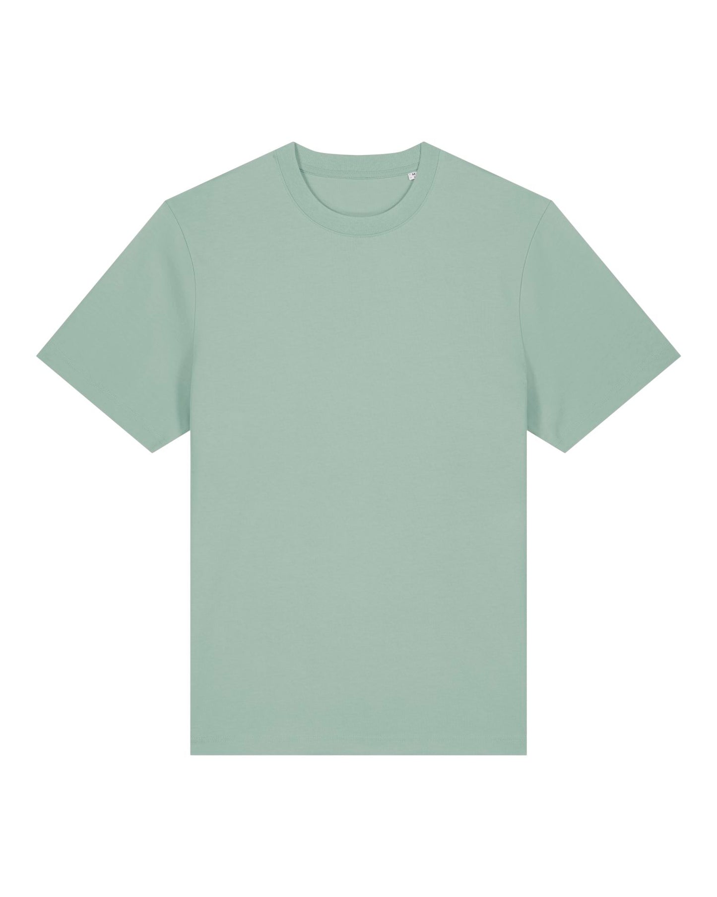 Aloe - C089