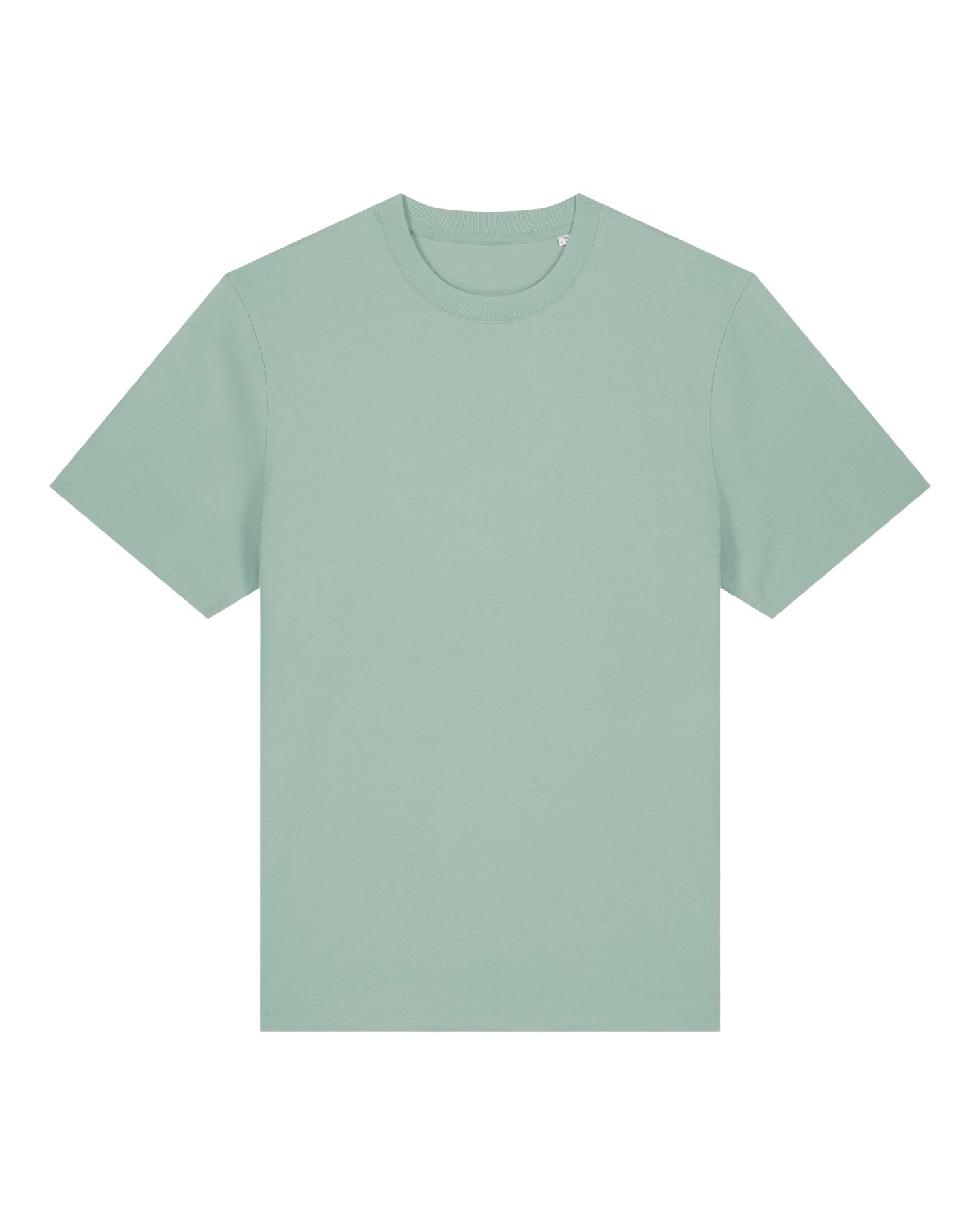 Aloe - C089