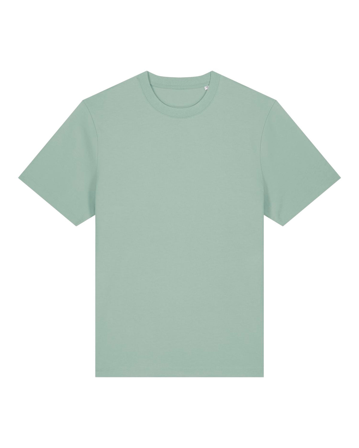 Aloe - C089