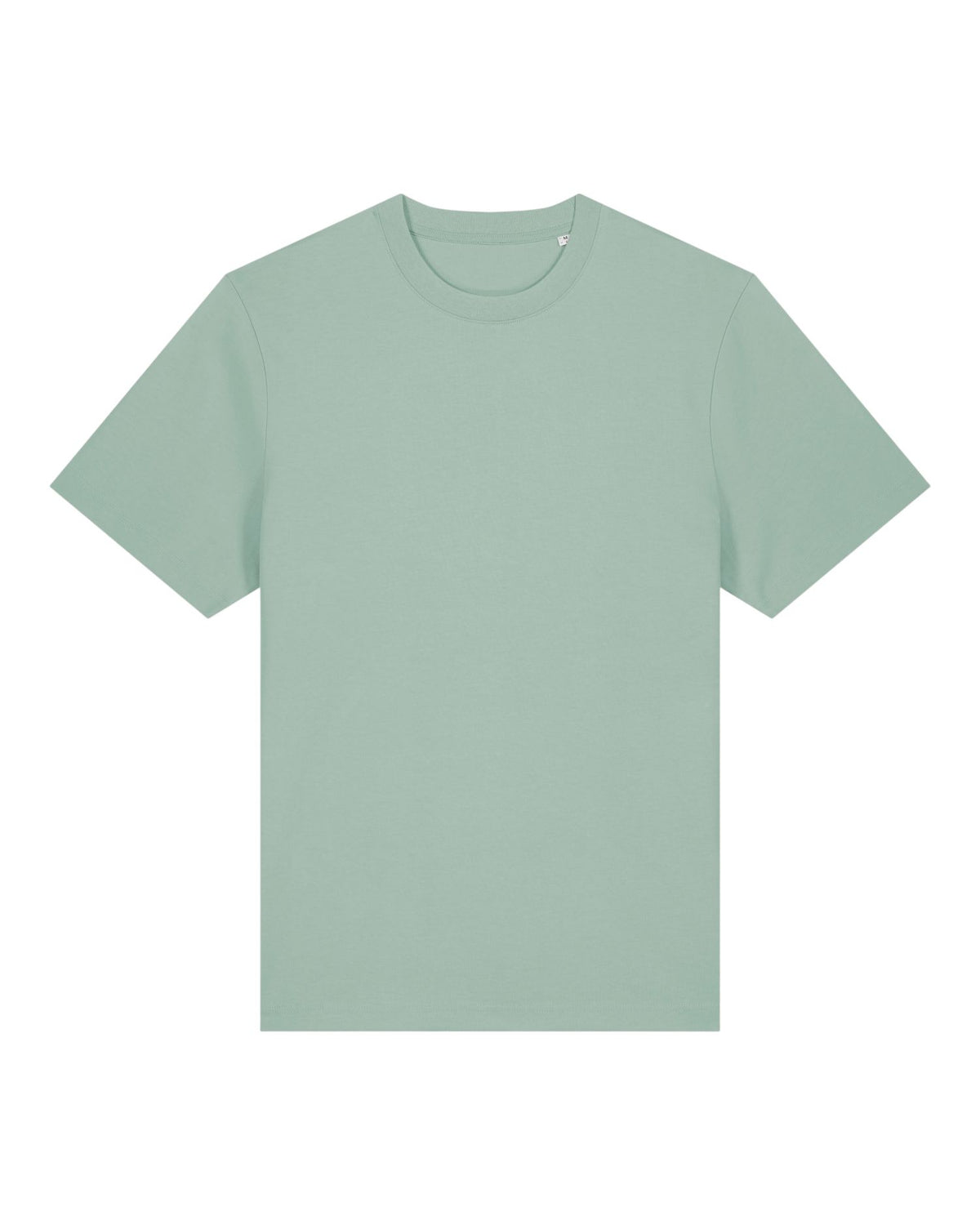 Aloe - C089
