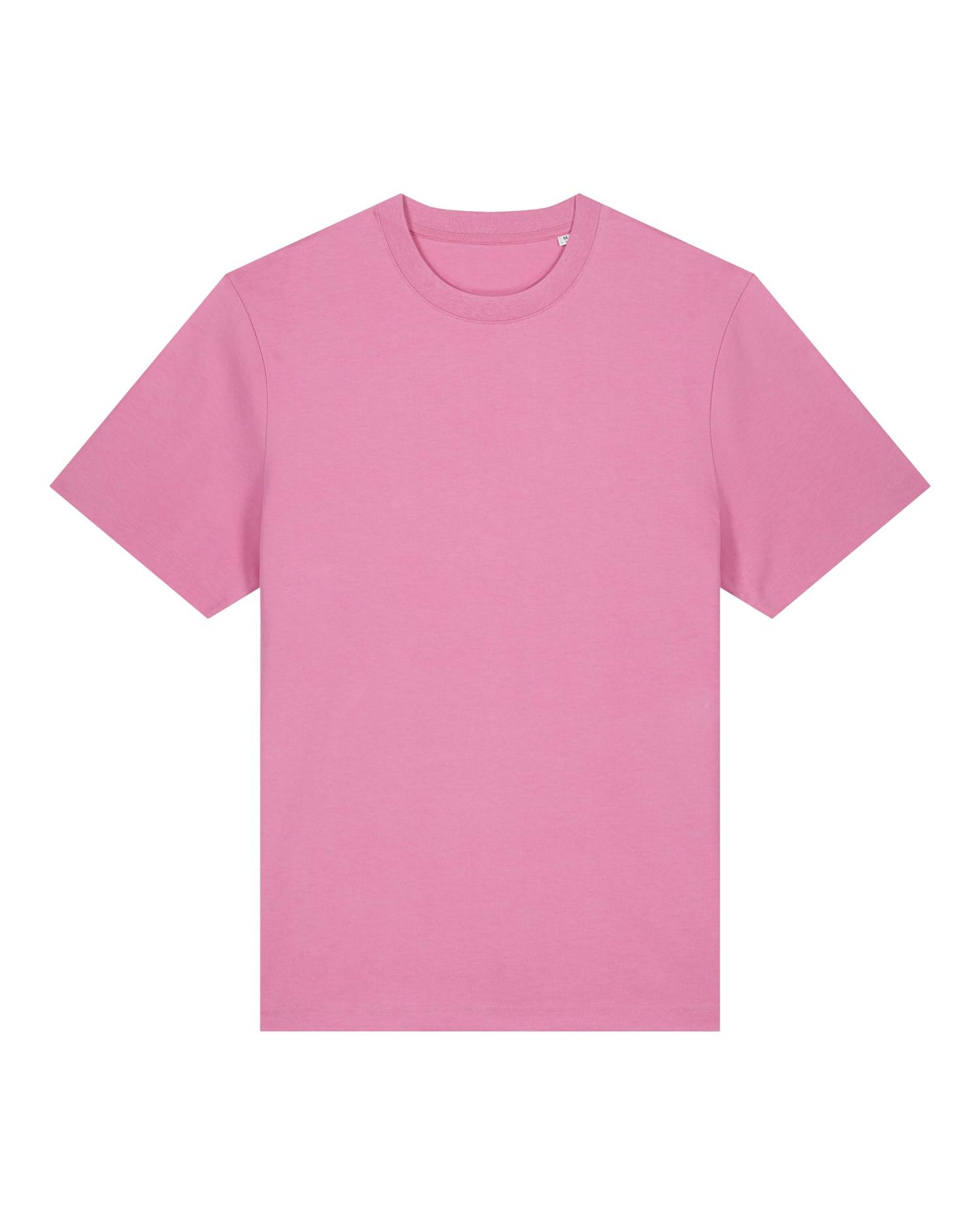 Bubble Pink - C129