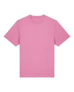 Bubble Pink - C129