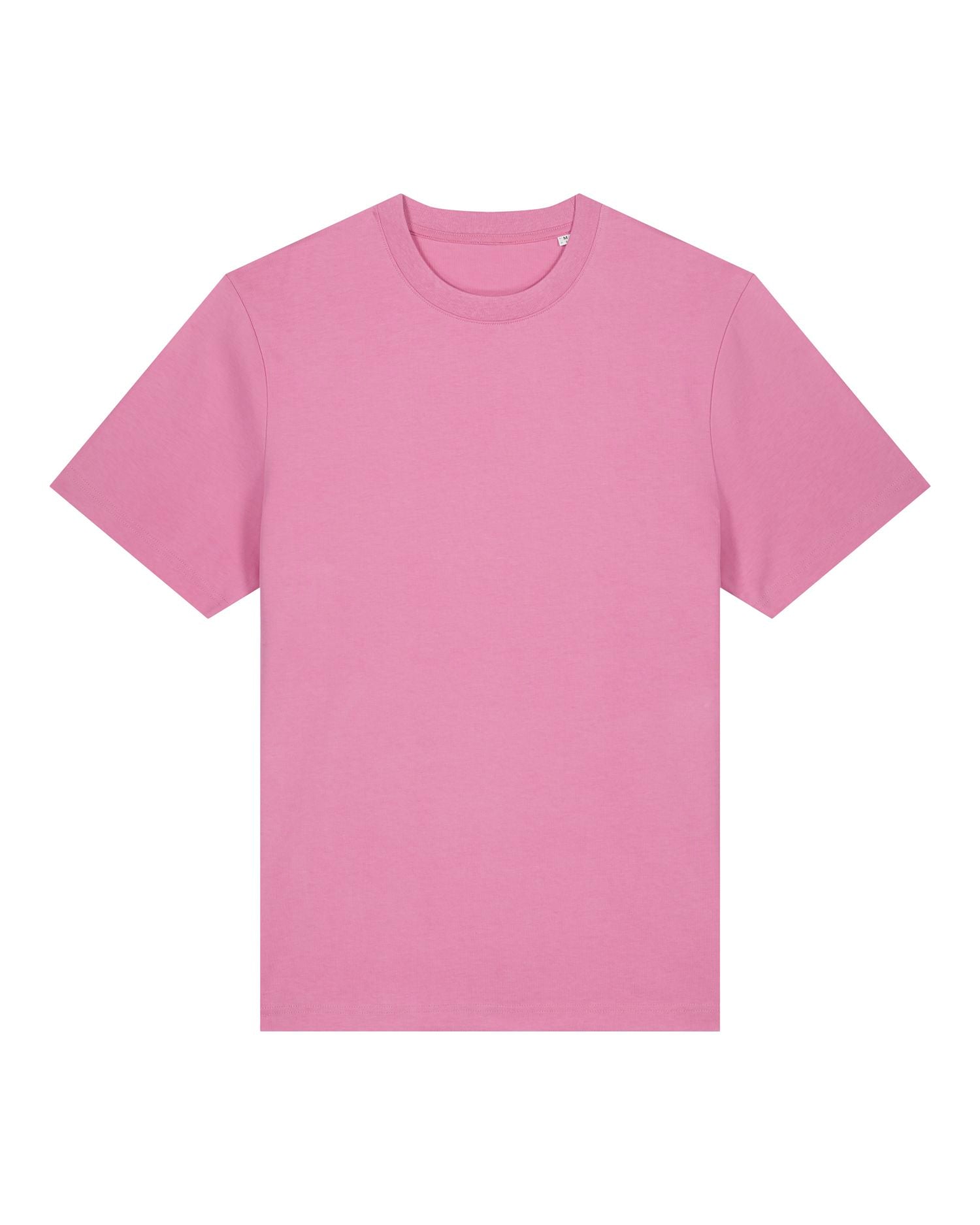 Bubble Pink - C129