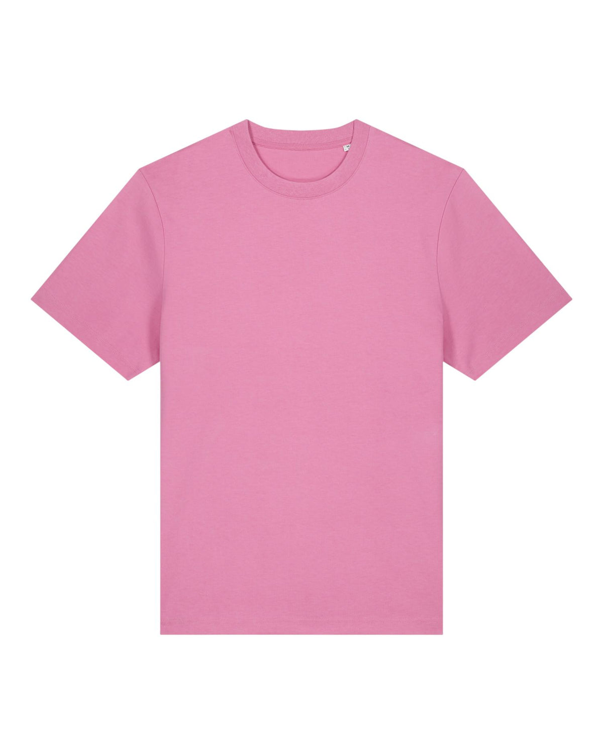 Bubble Pink - C129