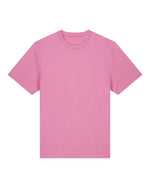 Bubble Pink - C129