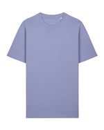 Violet - C134