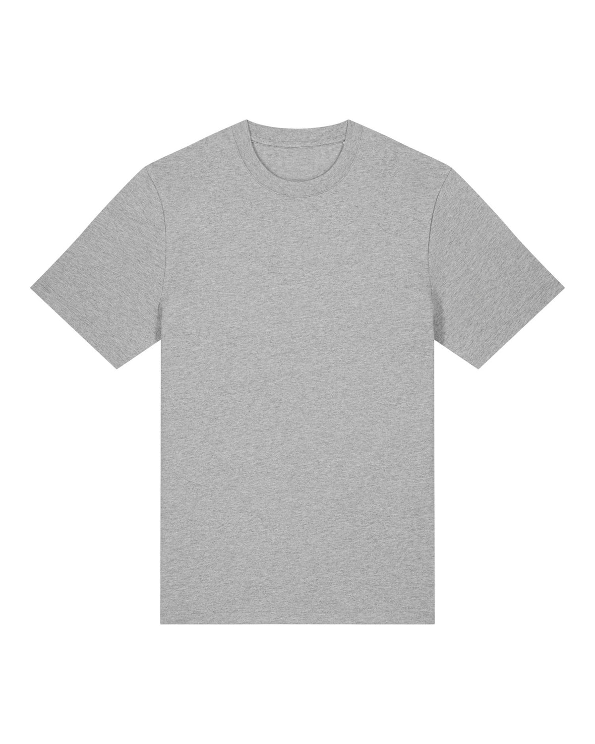 Heather Grey - C250