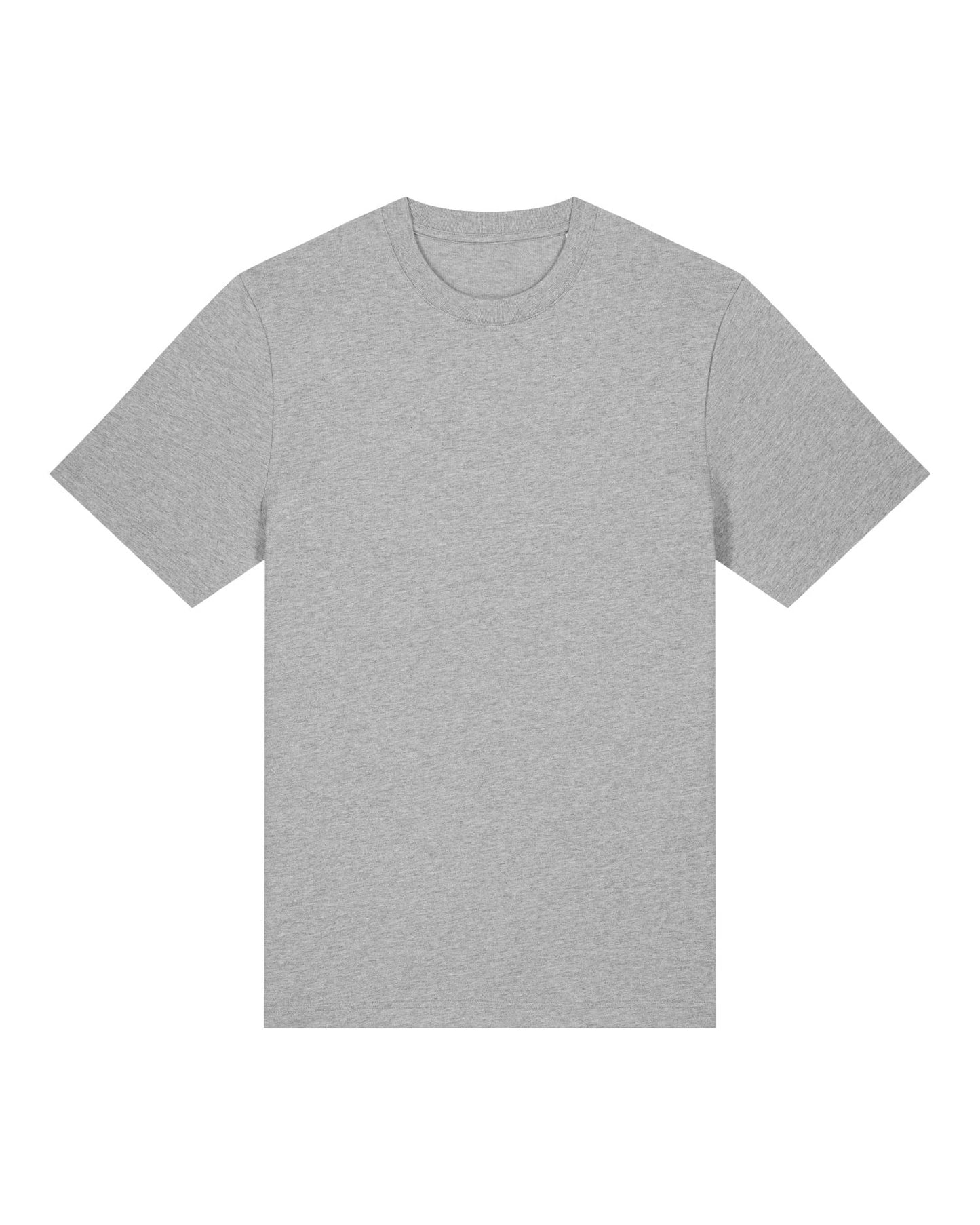 Heather Grey - C250