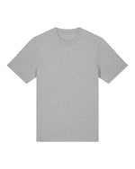 Heather Grey - C250