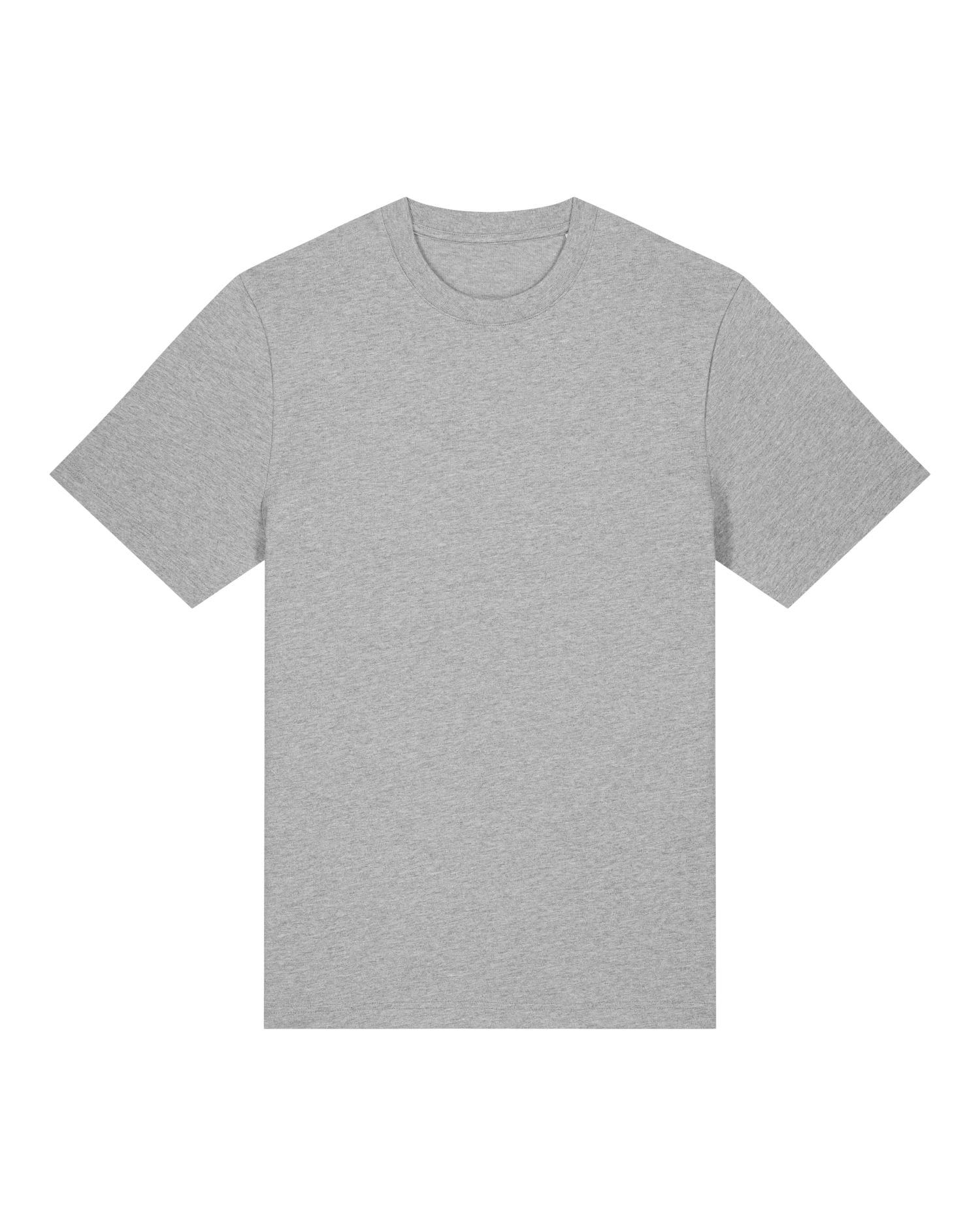 Heather Grey - C250