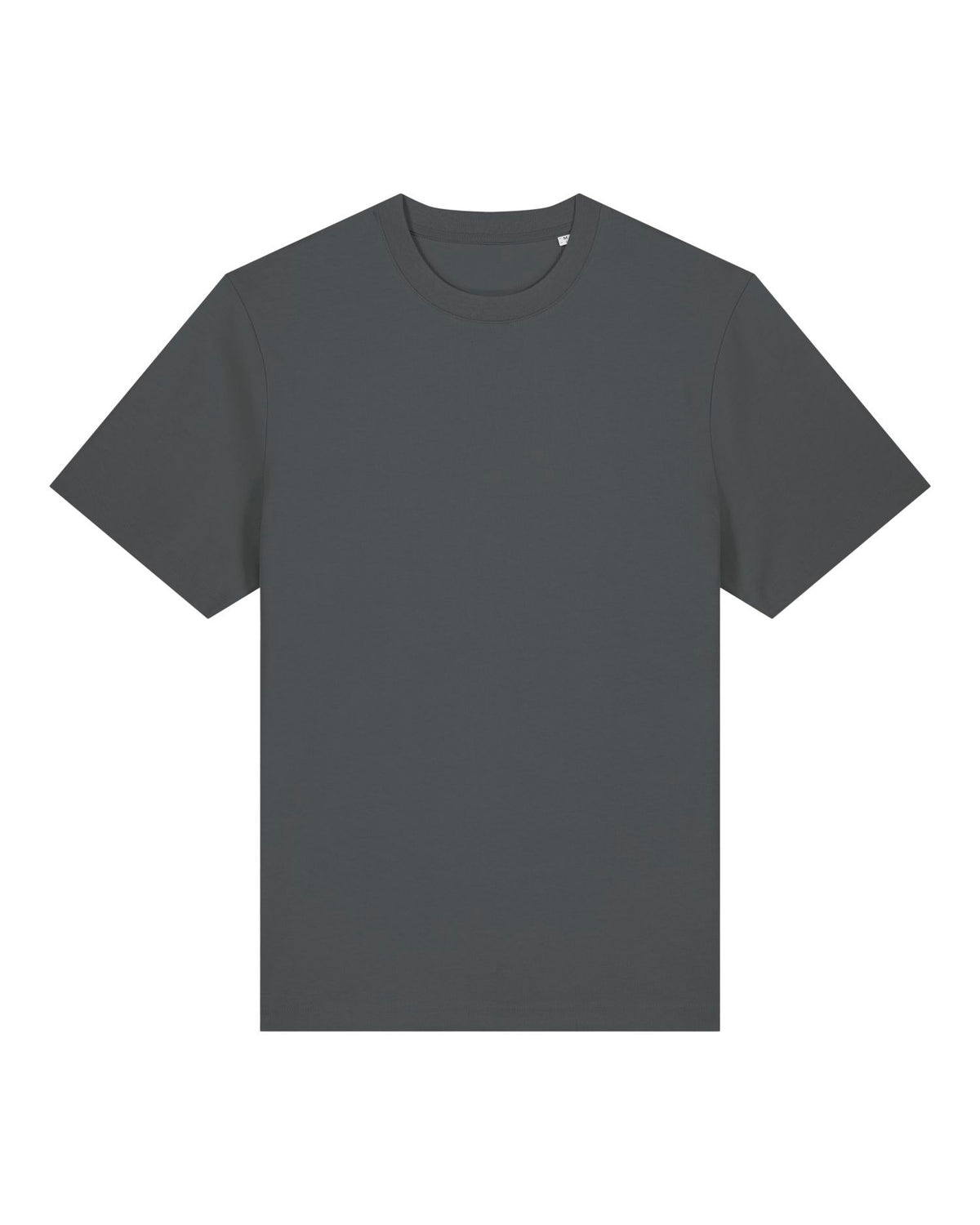 Anthracite - C253