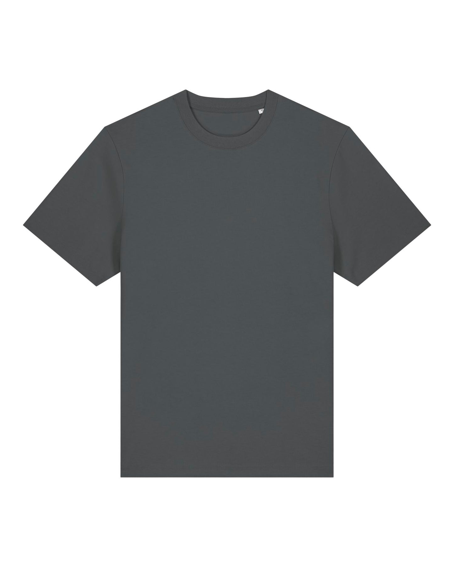 Anthracite - C253