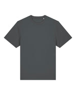 Anthracite - C253