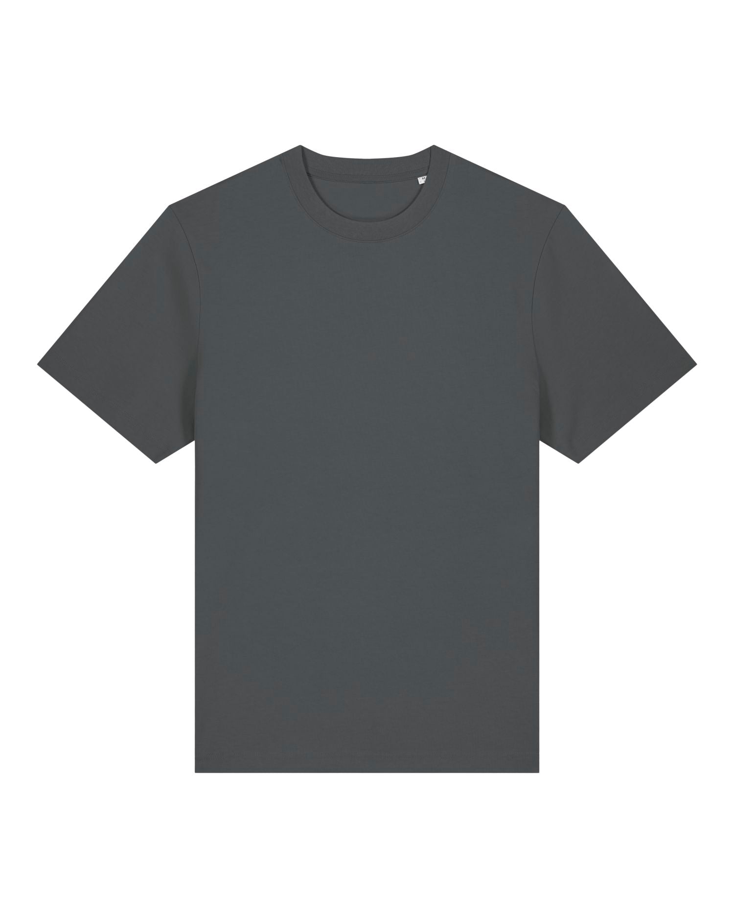 Anthracite - C253