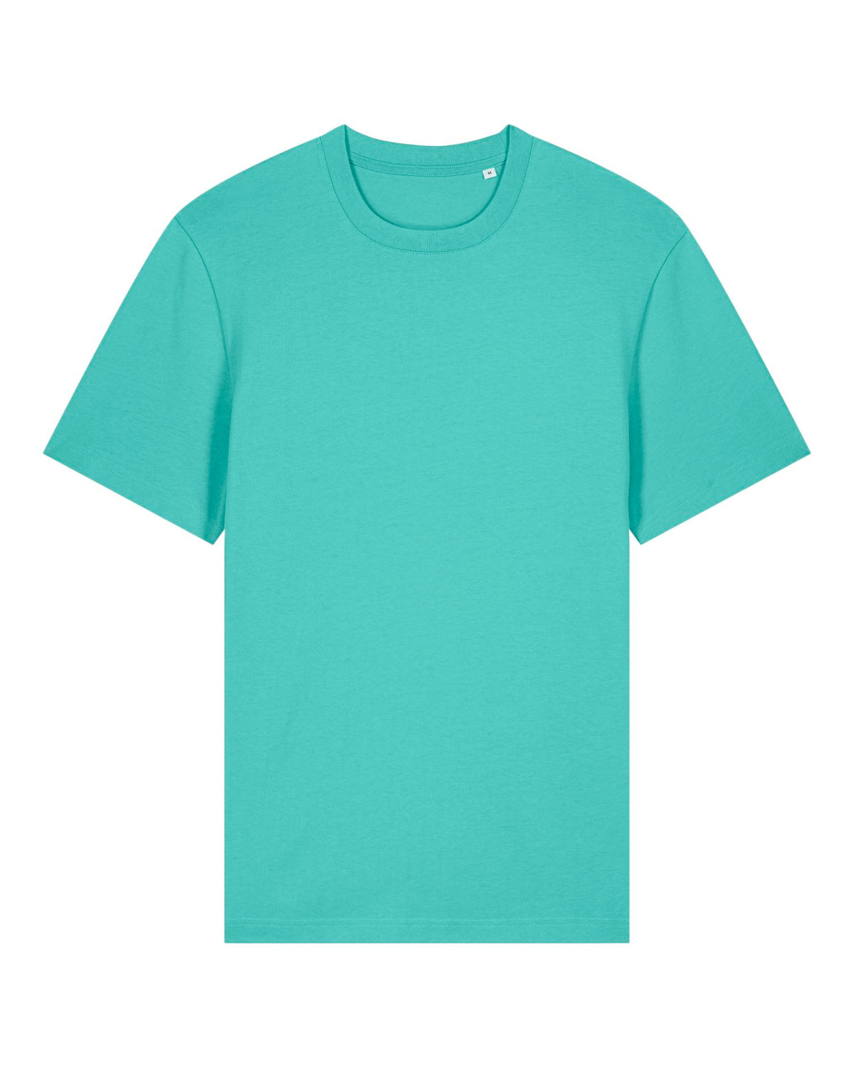 Pool Blue - C357