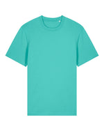 Pool Blue - C357