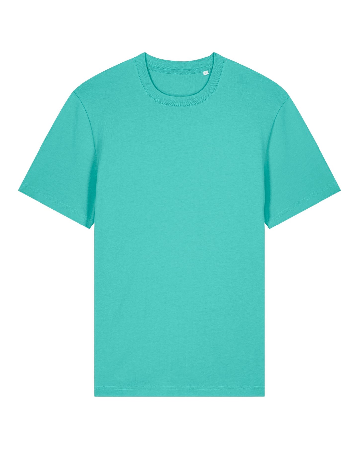 Pool Blue - C357