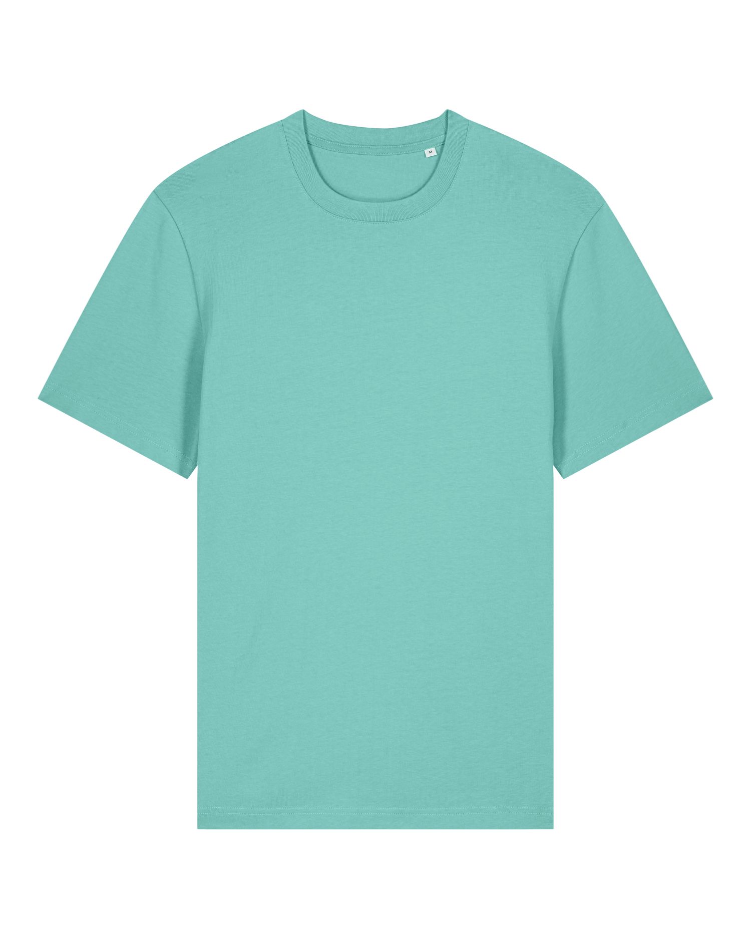 Pool Blue - C357