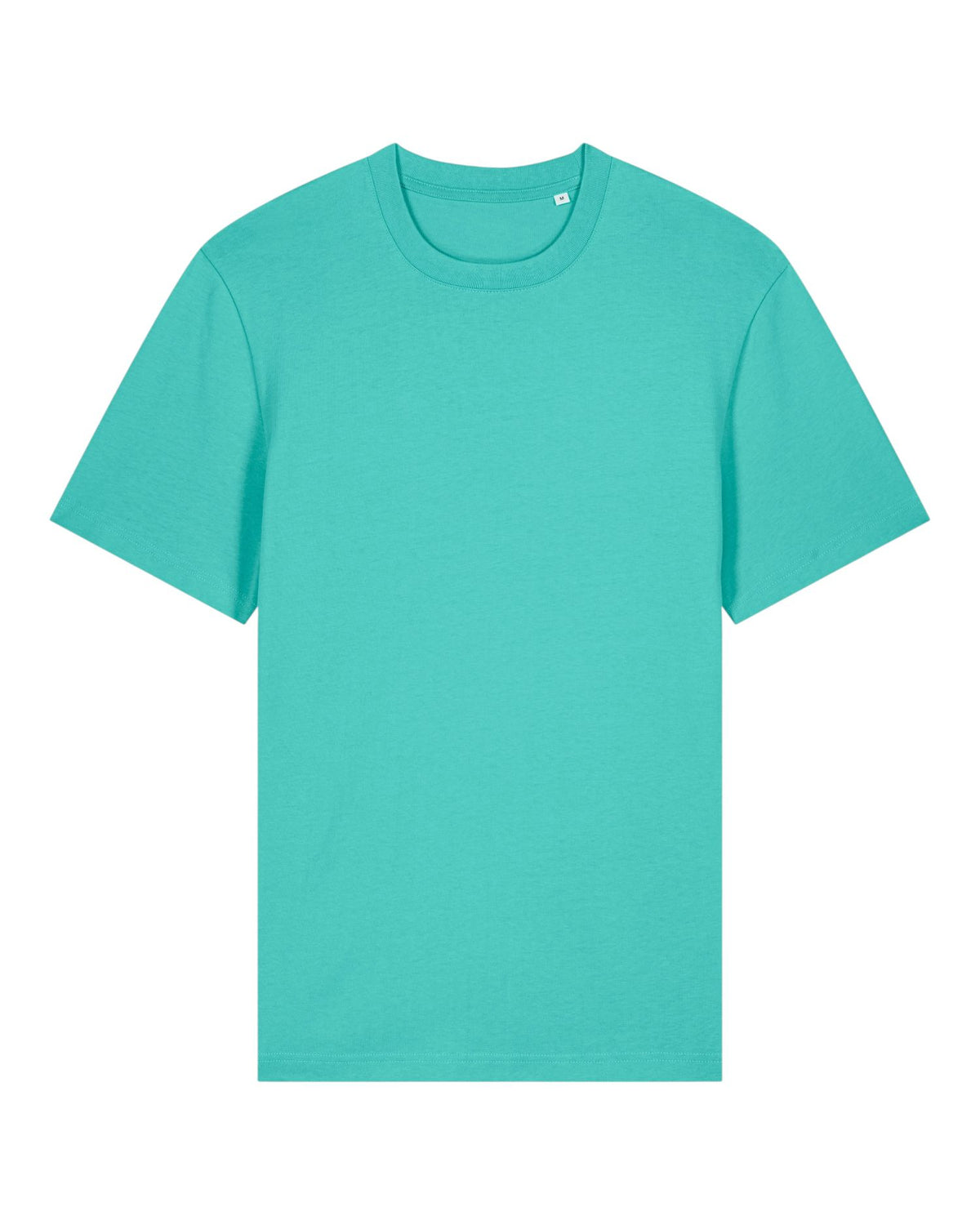 Pool Blue - C357